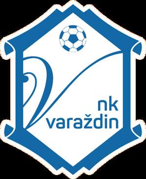 NK Varteks Varazdin