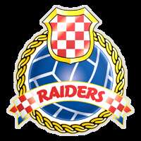 Adelaide Raiders SC