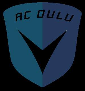 AC Oulu