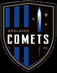 Adelaide Comets FC