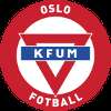 KFUM Oslo