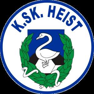 KSK Heist