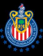 Club Chivas Tapatio