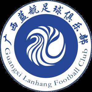 Guangxi Lanhang FC