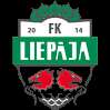 Liepaja (w)