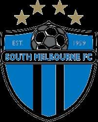 South Melbourne U23