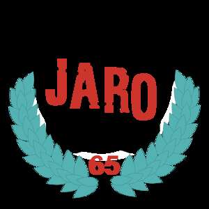 Jaro