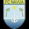 Navua FC