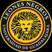 Leones Negros UdeG