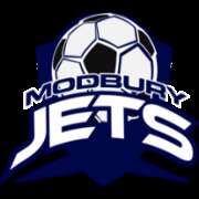 Modbury Jets