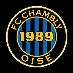 Chambly FC