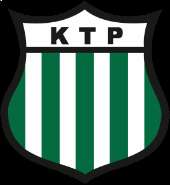 KTP Kotka