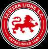 Eastern Lions U23