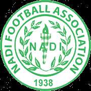 Nadi FC