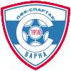 Spartak Varna