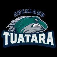 Auckland Tuatara