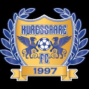 FC Kuressaare