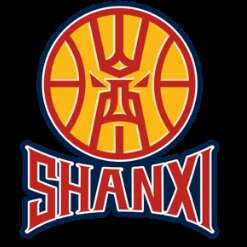 Shanxi Loongs