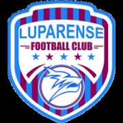 Luparense FC