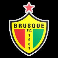 Brusque FC