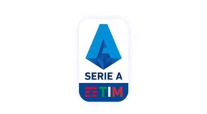 MIDI: Serie A mùa tới sẽ khởi tranh vào ngày 17/8 và bị ảnh hưởng bởi lịch thi đấu Champions League từ vòng 4