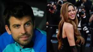 Shakira bị Pique tổn thương: Tình yêu là giấc mơ tan vỡ của tôi, có thể tôi sẽ không tìm lại nữa