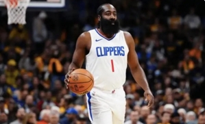 Hàng phòng ngự Magic sẽ trống rỗng. Liệu Harden có thực sự rời Clippers?