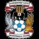 Coventry City