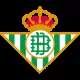 Real Betis