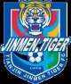 Tianjin Jinmen Tiger U21