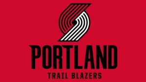 Sự phô trương? Trail Blazers một lần nữa sử dụng "toàn tân binh" làm người xuất phát. Đây là lần thứ ba trong lịch sử NBA.