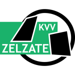 KAA Gent
