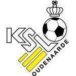 Zulte-Waregem