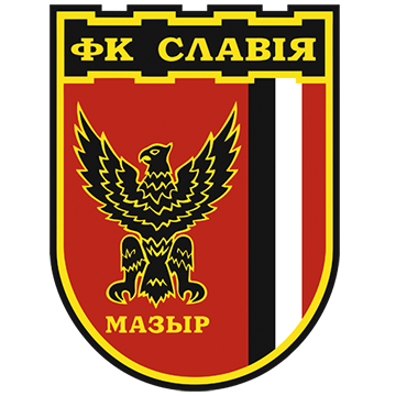 BATE Borisov
