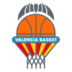 Pamesa Valencia