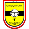 Al Zawraa