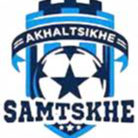 FC Betlemi Keda