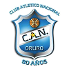 C A N Oruro