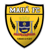 Desportivo Brasil  Youth