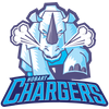 Knox Raiders