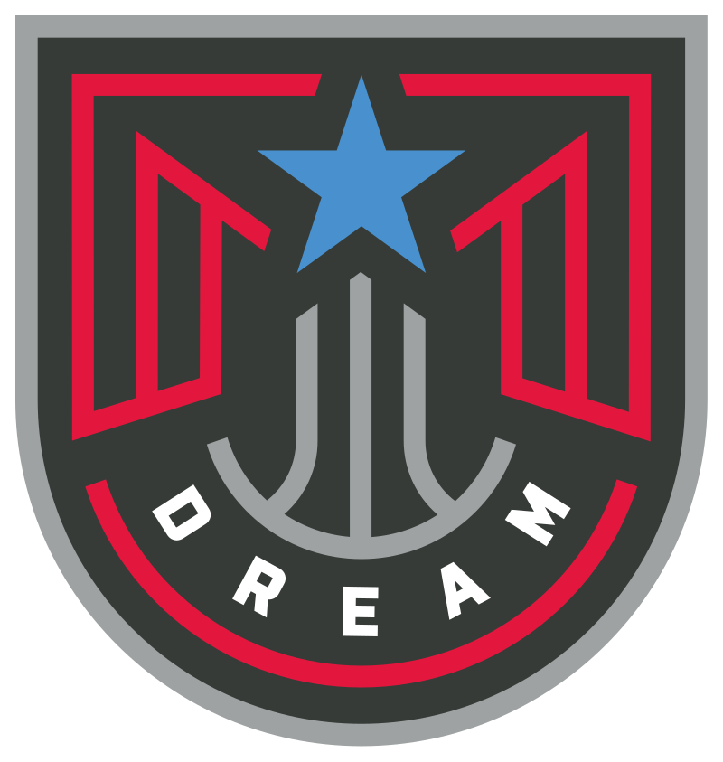 Washington Mystics