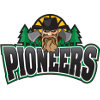 Melbourne Tigers (W)