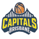 Mackay Meteorettes Women