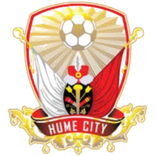 Heidelberg United U23
