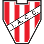 Regatas Corrientes