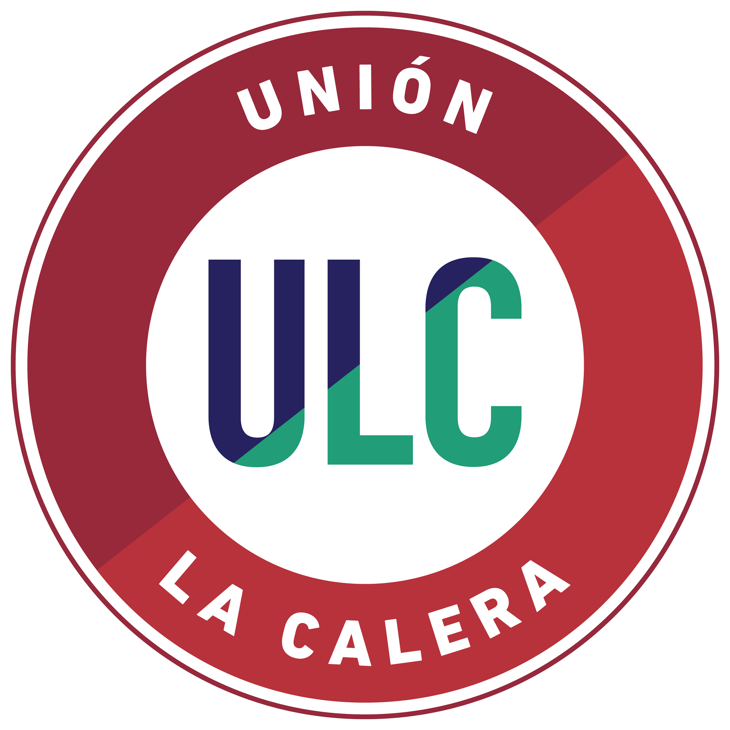 Univ Catolica