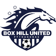 Brunswick Juventus
