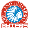 PFC Pelicans