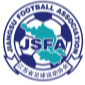Jiangsu U18