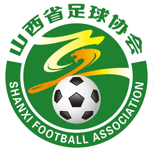 Shanxi U18